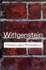 Ludwig Wittgenstein: Tractatus Logico-Philosophicus