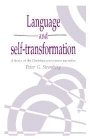 Peter G. Stromberg: Language and Self-Transformation: A Study of the Christian Conversion Narrative