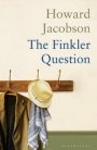 Howard Jacobson: The Finkler Question