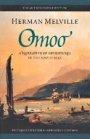Herman Melville: Omoo: A Narrative of Adventures in the South Seas, Volume Two