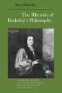 Peter Walmsley: The Rhetoric of Berkeley’s Philosophy