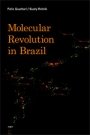 Felix Guattari og Suely Rolnik: Molecular Revolution in Brazil