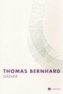 Thomas Bernhard: Gående