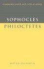  Sophocles og T. B. L. Webster (red.): Sophocles: Philoctetes