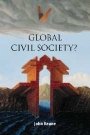 John Keane: Global Civil Society?