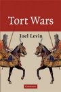 Joel Levin: Tort Wars