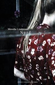Merethe Lindstrøm: Nord