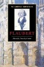 Timothy Unwin (red.): The Cambridge Companion to Flaubert