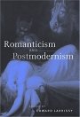 Edward Larrissy (red.): Romanticism and Postmodernism