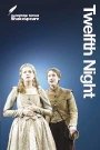 William Shakespeare og Rex Gibson (red.): Twelfth Night