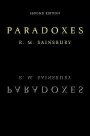 R. M. Sainsbury: Paradoxes