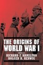 Richard F. Hamilton (red.) og Holger H. Herwig (red.): The Origins of World War I