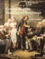 Emma Barker: Greuze and the Painting of Sentiment