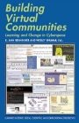 K. Ann Renninger (red.): Building Virtual Communities