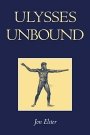Jon Elster: Ulysses Unbound: Studies in Rationality, Precommitment, and Constraints