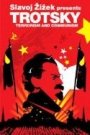 Slavoj Zizek og Leon Trotsky: Trotsky: Terrorism and Communism: A Reply to Karl Kautsky