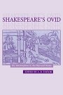 A. B. Taylor (red.): Shakespeare’s Ovid: The Metamorphoses in the Plays and Poems