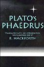  Plato og R. Hackforth (red.): Plato: Phaedrus