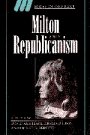 David Armitage (red.): Milton and Republicanism