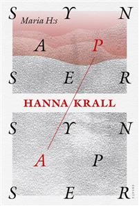 Hanna Krall: Maria H:s synapser