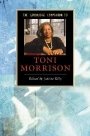 Justine Tally (red.): The Cambridge Companion to Toni Morrison