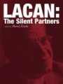 Slavoj Zizek (red.): Lacan: The Silent Partners