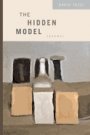 David Yezzi: The Hidden Model