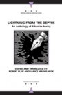 Robert Elsie og Janice Mathie-Heck: Lightning from the Depths - An Anthology of Albanian Poetry