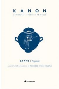  Sapfo: Fragment  