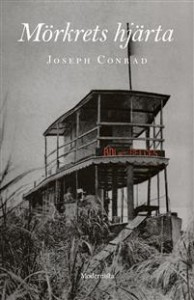 Joseph Conrad: Mörkrets hjärta