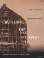 Donald Luxton: Building the West: The Early Architects of British Columbia