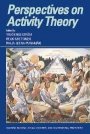 Yrjv Engeström (red.): Perspectives on Activity Theory