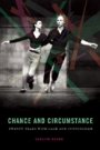 Carolyn Brown: Chance and Circumstance: Twenty Years with Cage and Cunningham