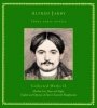 Alfred Jarry: Three Early Novels