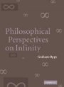 Graham Oppy: Philosophical Perspectives on Infinity