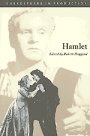 William Shakespeare og Robert Hapgood (red.): Hamlet