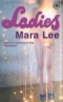 Mara Lee: Ladies
