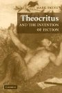 Mark Payne: Theocritus and the Invention of Fiction