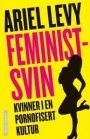 Ariel Levy: Feministsvin