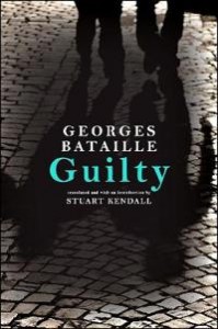 Georges Bataille: Guilty