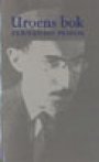 Fernando Pessoa: Uroens bok