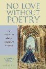 Ariadna Efron: No Love Without Poetry - The Memoirs of Marina Tsvetaeva