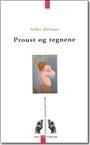 Gilles Deleuze: Proust og tegnene