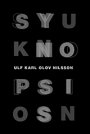 Ulf Karl Olov Nilsson: Synopsis