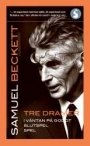 Samuel Beckett: Tre dramer
