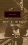 Samuel Beckett: Molloy / Malone Dies / The Unnamable