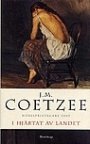 J. M. Coetzee: I hjärtat av landet