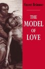 Vincent Brümmer: The Model of Love: A Study in Philosophical Theology