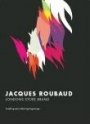 Jacques Roubaud: Londons store brand