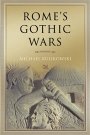 Michael Kulikowski: Rome’s Gothic Wars
